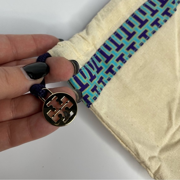 Tory Burch dust bag small - Picture 5 of 5